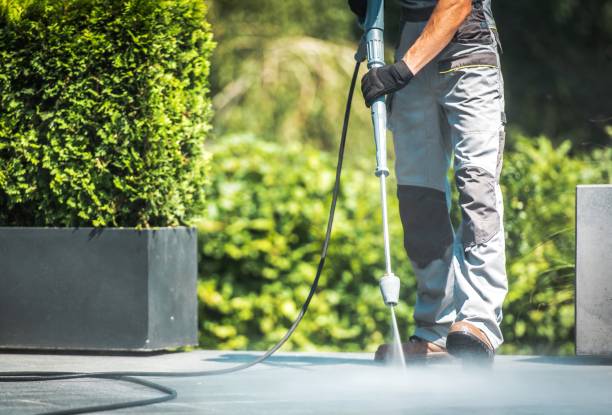 Boat and Dock Cleaning in Utica, IN